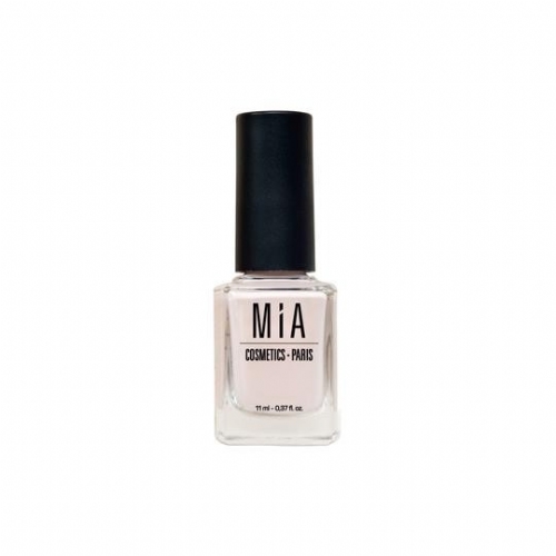 Mia esmalte de uñas sand storm 11ml