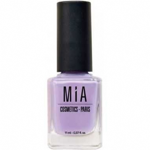 Mia esmalte de uñas ametyst 11ml