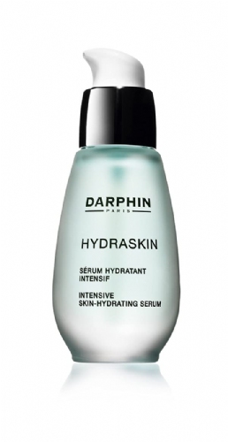 Darphin hydraskin serum hydratant intensif