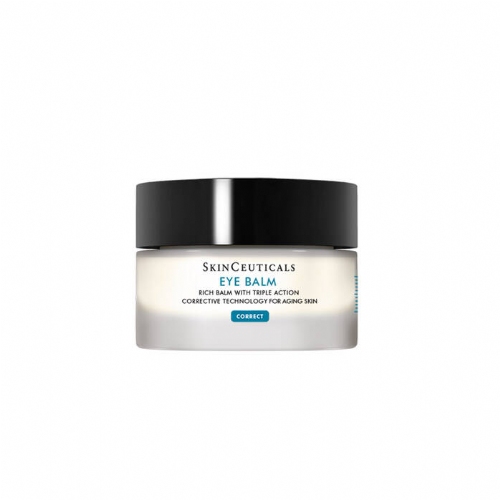 Skinceuticals eye balm tarro 15 ml