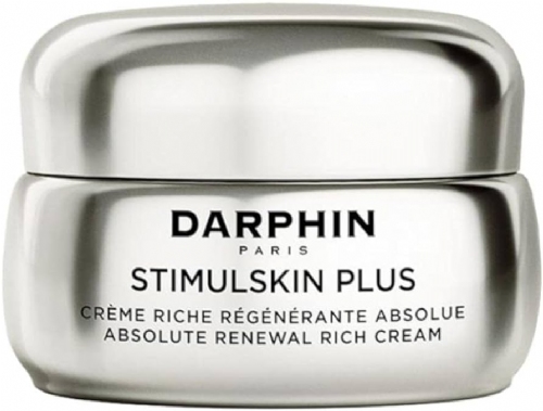 Darphin stimulskin plus crema normal a ixta