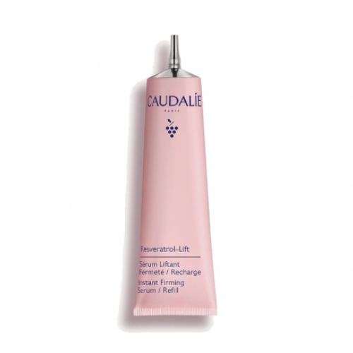 Caudalie resveratrol serum lift recarrega 30 ml