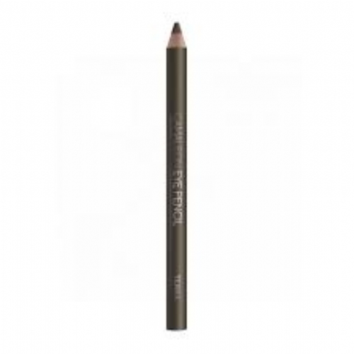 Camaleon eye pencil  1 unidad 1,5 g color terra