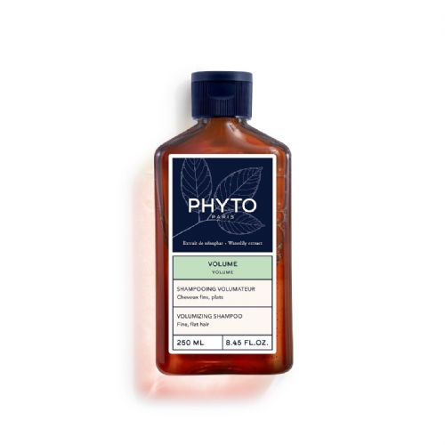 Phytovolume champu 250ml
