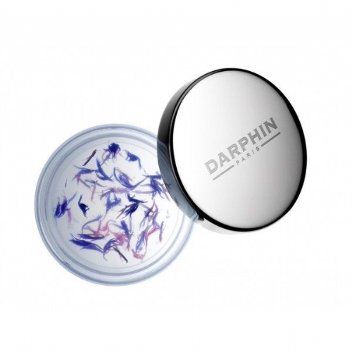 Darphin balsamo labial petalos bleuet lissants
