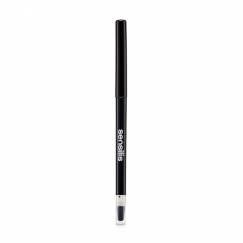 Sensilis mk lips pencil 01 transparent