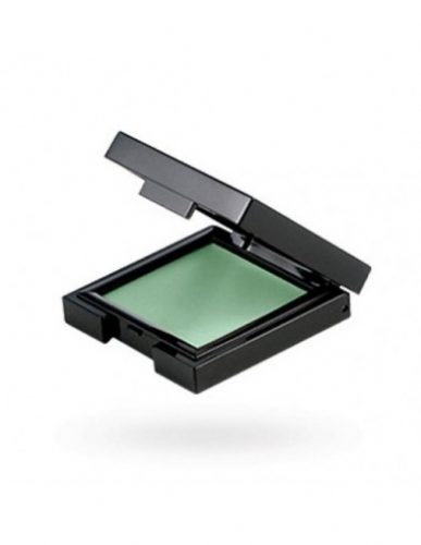 Sensilis mk corrector verde