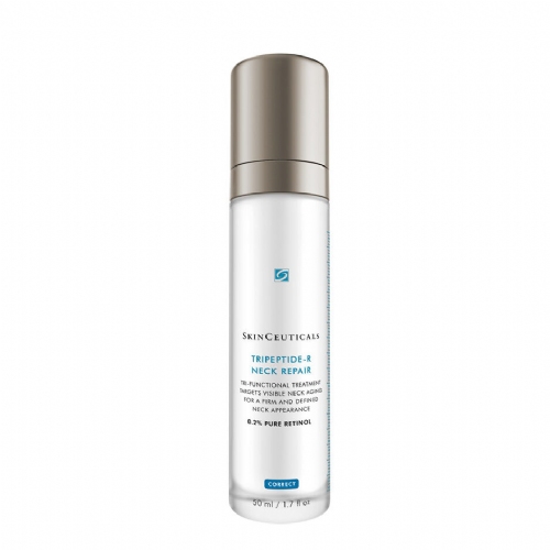 Skinceuticals tripeptide-r  neck repair 50ml