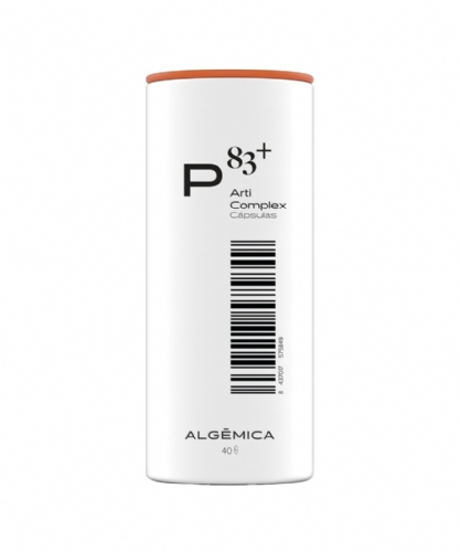 Algemica p83 arti complex . 40 cap.