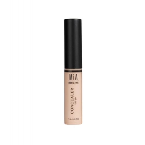 Mia concealer ivory spf30