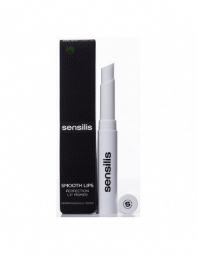 Sensilis mk lips primer