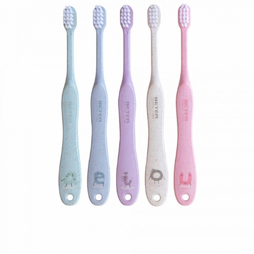 Beter cepillo dental infantil ultrasuave