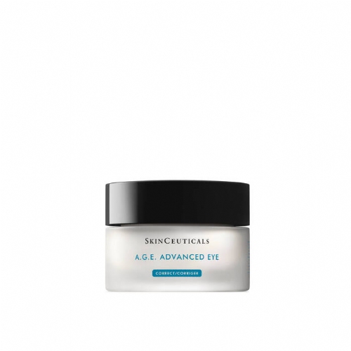 Skinceuticals age advanced eye complex 15g
