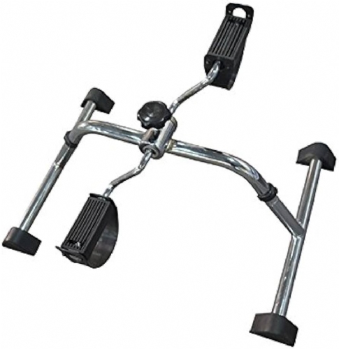 Anota pedalier rehabilitación
