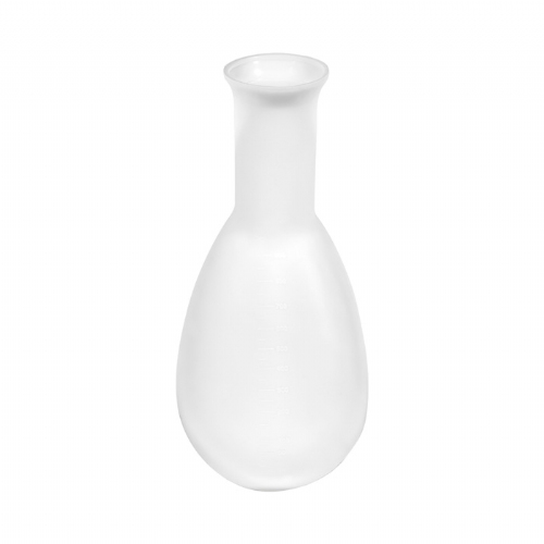 Orinal masculino interapothek 1 unidad - interapothek