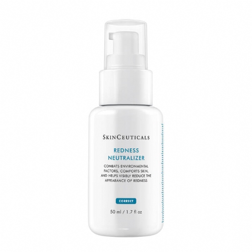 Skinceuticals redness neutralizer  tubo 50 ml