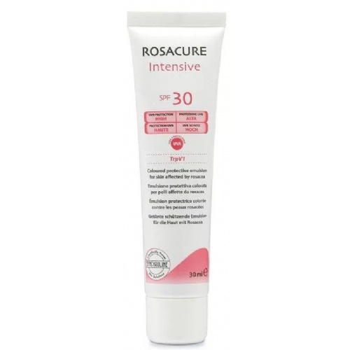 Rosacure intensive spf30 50ml