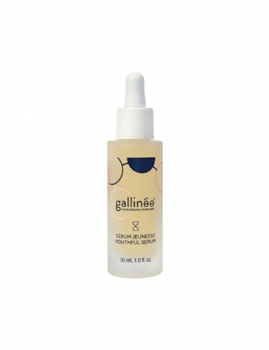 Gallinee serum juventud 30ml