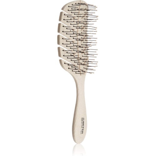 Beter cepillo detangling fibra natural