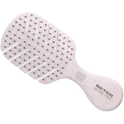 Beter cepillo detangling mini
