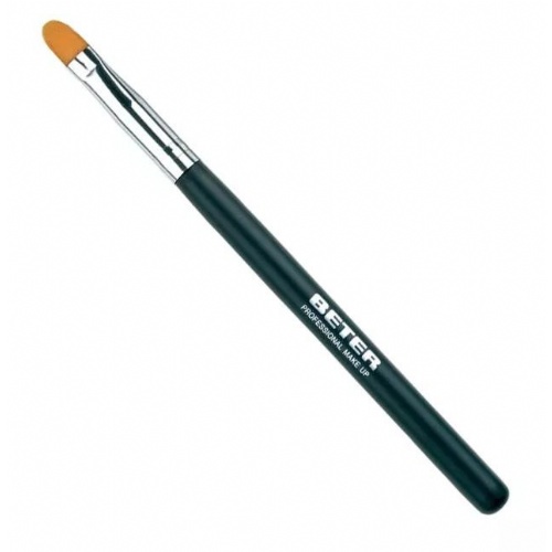 Beter pincel corrector pelo sintetico 16cm