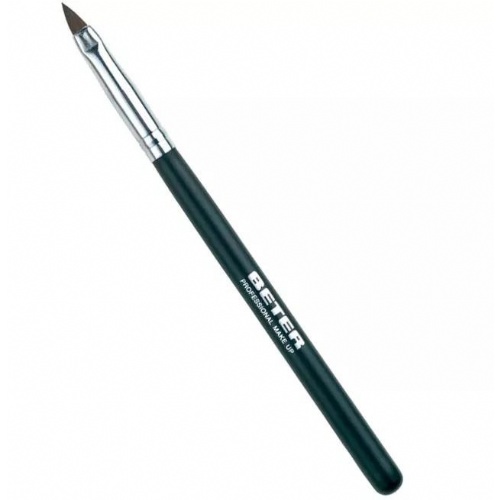 Beter pincel labios pelo marta 16cm