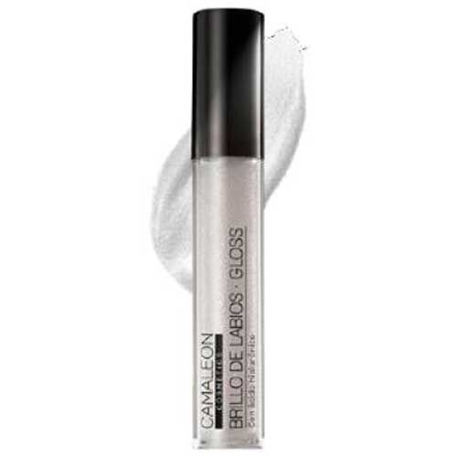 Camaleon metallic gloss  1 envase 9 ml color nacar