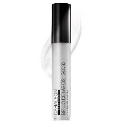 Camaleon crystal gloss  1 envase 9 ml