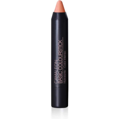 Camaleon basic colourstick metallic  1 envase 4 g color arena