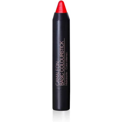Camaleon basic colourstick fluor ferrari  1 envase 4 g