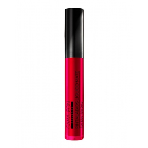 Camaleon liquido mate  1 tubo 8 ml lm 02 con aplicador