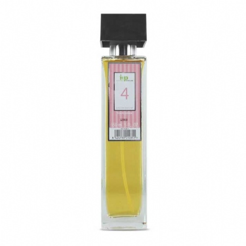 Iap pharma pour femme  1 envase 150 ml nÂº 4
