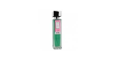 Iap pharma pour femme  1 envase 150 ml nÂº 5