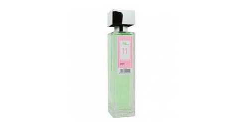 Iap pharma pour femme  1 envase 150 ml nÂº 11