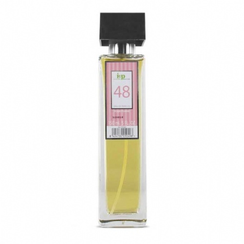 Iap pharma pour femme  1 envase 150 ml nÂº 48