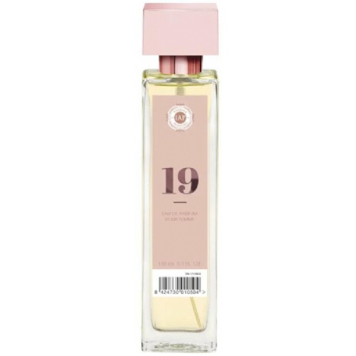 Iap pharma pour femme  1 envase 150 ml nÂº 19