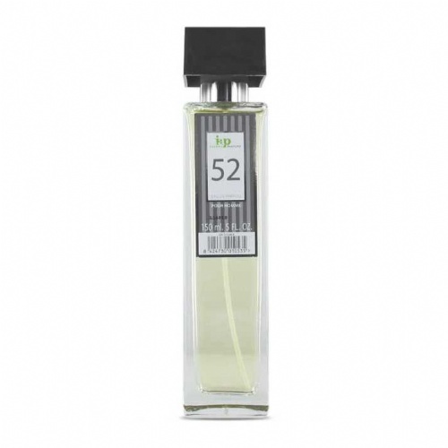 Iap pharma pour homme  1 envase 150 ml nÂº 52