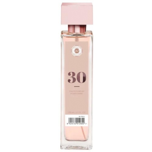 Iap pharma pour femme  1 envase 150 ml nÂº 30