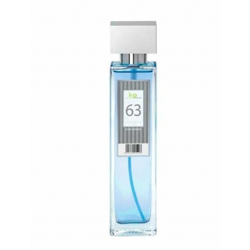 Iap pharma pour femme  1 envase 150 ml nÂº 63