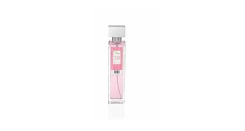 Iap pharma pour femme  1 envase 150 ml nÂº 39