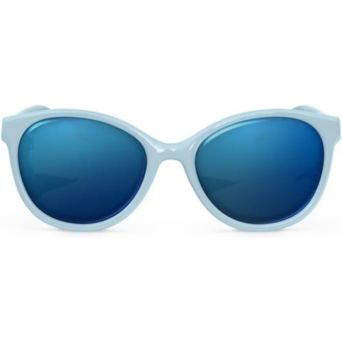 Gafas de sol infantil polarizadas suavinex categoria de filtro 3 1 unidad +36 meses - suavinex categ