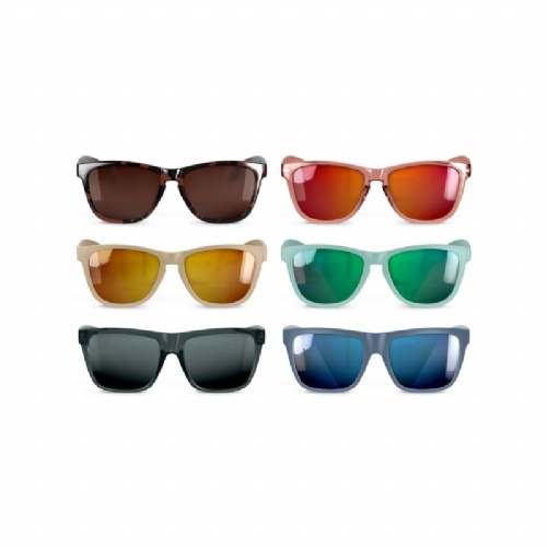 Gafas de sol adulto polarizadas con filtro 3 suavinex 1 unidad - suavinex