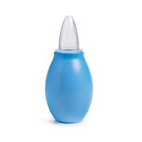 Aspirador nasal suavinex 1 unidad