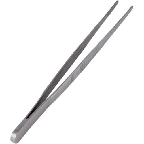 Corysan pinzas diseccion recta s/d 14cm