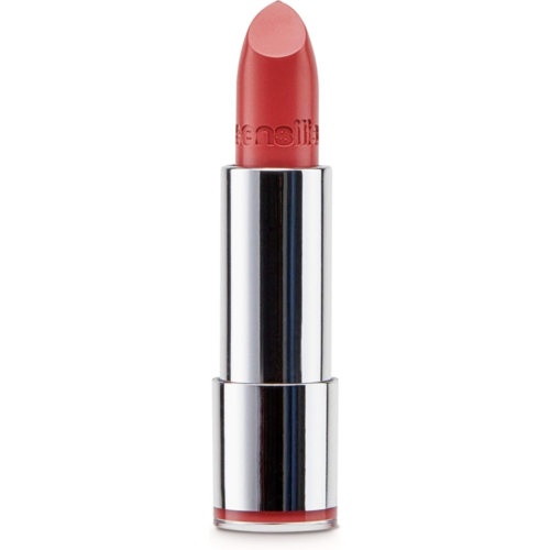 Sensilis mk lipstick satin 204 fraise
