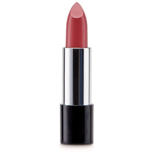 Sensilis mk lipstick satin 206 mure