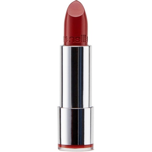 Sensilis mk lipstick satin 208 prune