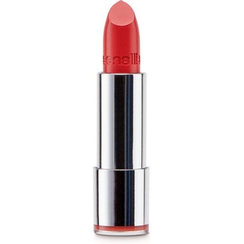 Sensilis mk lipstick satin 211 grenadine
