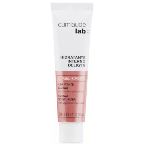 Rilastil cumlaude lab hidratante interno deligyn  1 envase 30 ml
