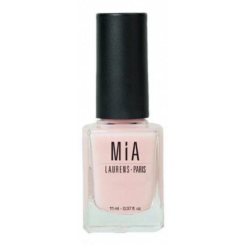 Mia esmalte de uñas nude 11ml